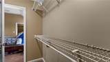 16415 Cherokee Bend Parkway - Photo 24