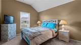 16415 Cherokee Bend Parkway - Photo 25