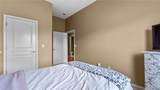16415 Cherokee Bend Parkway - Photo 27
