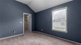 16415 Cherokee Bend Parkway - Photo 28