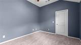 16415 Cherokee Bend Parkway - Photo 29