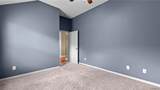 16415 Cherokee Bend Parkway - Photo 30