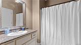 16415 Cherokee Bend Parkway - Photo 31