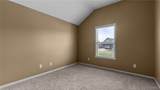 16415 Cherokee Bend Parkway - Photo 32