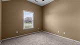 16415 Cherokee Bend Parkway - Photo 33