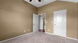 16415 Cherokee Bend Parkway - Photo 34