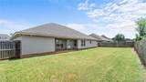 16415 Cherokee Bend Parkway - Photo 37