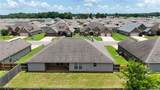 16415 Cherokee Bend Parkway - Photo 39