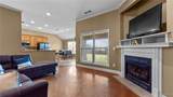16415 Cherokee Bend Parkway - Photo 4