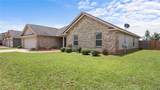 16415 Cherokee Bend Parkway - Photo 41