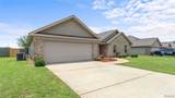 16415 Cherokee Bend Parkway - Photo 42