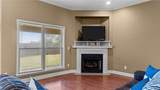 16415 Cherokee Bend Parkway - Photo 6