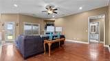 16415 Cherokee Bend Parkway - Photo 7