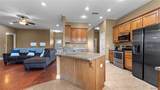 16415 Cherokee Bend Parkway - Photo 8