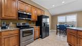 16415 Cherokee Bend Parkway - Photo 9