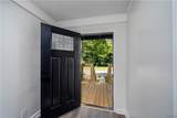 429 86th Place - Photo 5