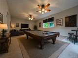 2330 Fort Fisher Road - Photo 17