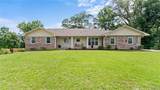 13647 Valerie Dawn Way - Photo 1