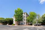 600 13th Street - Photo 1