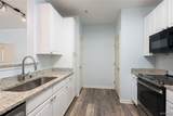 600 13th Street - Photo 10