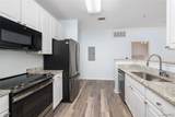 600 13th Street - Photo 11