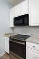 600 13th Street - Photo 12