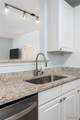 600 13th Street - Photo 13