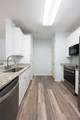 600 13th Street - Photo 14