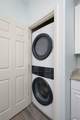 600 13th Street - Photo 15
