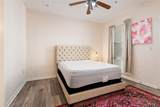 600 13th Street - Photo 16