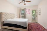 600 13th Street - Photo 17