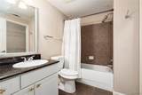 600 13th Street - Photo 18