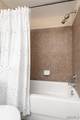 600 13th Street - Photo 19