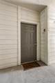 600 13th Street - Photo 2