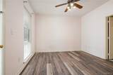 600 13th Street - Photo 20