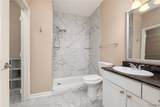 600 13th Street - Photo 21