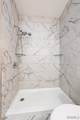 600 13th Street - Photo 22
