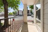 600 13th Street - Photo 23