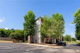 600 13th Street - Photo 24