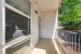 600 13th Street - Photo 25