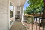 600 13th Street - Photo 26