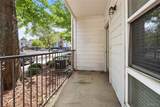600 13th Street - Photo 27