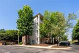 600 13th Street - Photo 28