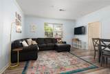 600 13th Street - Photo 4
