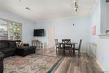 600 13th Street - Photo 5