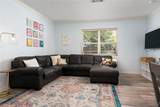 600 13th Street - Photo 6