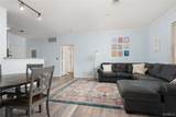 600 13th Street - Photo 7