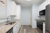 600 13th Street - Photo 9
