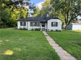 5215 Greenview - Photo 1