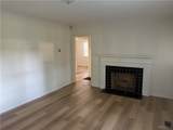 5215 Greenview - Photo 2